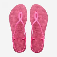 Havaianas Luna - loja online