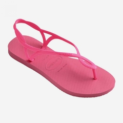 Imagem do Havaianas Luna