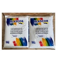 Textura Lisa Blascor 15 kg - comprar online