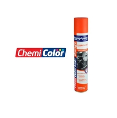 Desengripante Orange Anticorrosivo 250ml - CHEMICOLOR-068.0493
