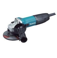 Esmerilhadeira Angular 4 1/2" 720W Ga4530 127V Makita