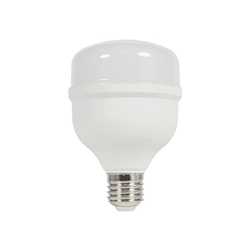 Lâmpada de LED E27 Bulbo 30W 806lm Luz Branca Bivolt Avant