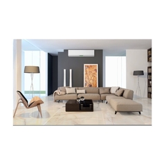 Piso Ceral 82X82 Miragem - Cx. 2,69 M2 - comprar online