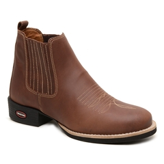 botina-masculina-couro-bordado-forasteiro-boots