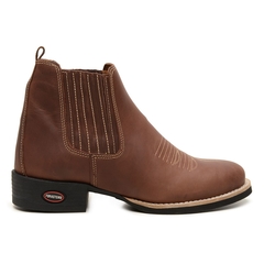 botina-masculina-couro-bordado-forasteiro-boots