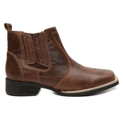 botina-masculina-couro-bordado-boots