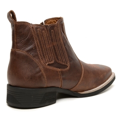 botina-masculina-couro-bordado-boots