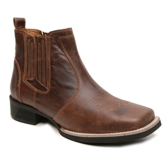 botina-masculina-couro-bordado-boots