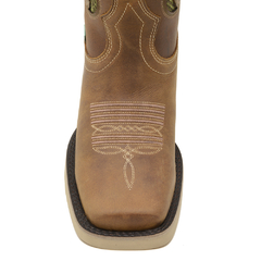 bota-texana-masculina-couro-bordado-laser-forasteiro-boots