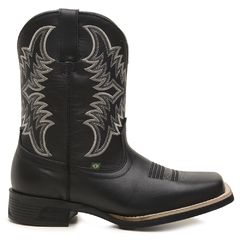 bota-texana-masculina-couro-bordado-forasteiro-boots