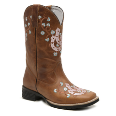 bota-texana-feminina-couro-bordado-flor-ferradura-forasteiro-boots