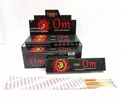 Vedika Incense Wholesale (12 Packs of 15 Sticks) - buy online