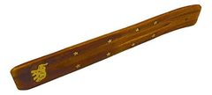 Incense Holder Board (Package Of 5 Pieces) - buy online