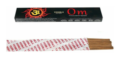 Vedika Incense Wholesale (12 Packs of 15 Sticks) on internet