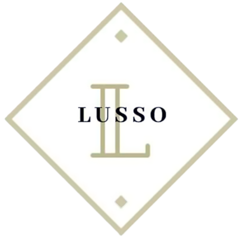 LUSSO