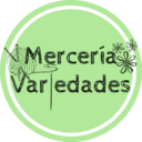 Logo de www.merceriavariedades.com