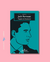 Ángeles de desolación | Jack Kerouac