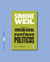 Apuntes sobre la supresión general de los partidos políticos | Simone Weil