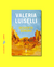 Desierto sonoro | Valeria Luiselli