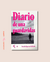 Diario de una guardavidas | Natalia Figueroa Gallardo