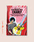 Esta noche toca Charly: Un viaje por los recitales de Charly García. Tomo 2 | Roque Di Pietro