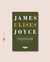 Ulises | James Joyce