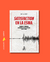 Satisfaction en la Esma: Música y sonido durante la dictadura | Abel Gilbert