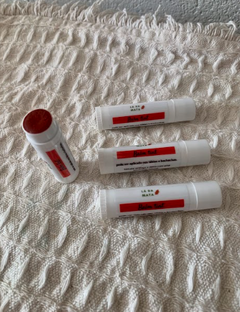 Balm Tint