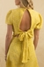 Vestido Limone - comprar online