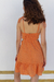 vestido lusitana - comprar online