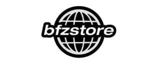 bfzstore