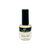 Base Coat Bella Rosa 15ml