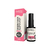 Desidratador de Unhas Ultra 10ml Beltrat