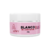 Gel Blanco 24g AnyLovy