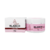 Gel Blanco 24g AnyLovy - Loja Drika Nails