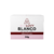 Gel Blanco 24g AnyLovy - comprar online