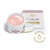 Gel Classic Pink 24g Vòlia - comprar online