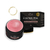 Gel Control Pink 24g Vòlia - comprar online