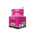 Gel Pink Style 30g Beltrat - comprar online