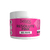 Gel Resolute Pink 24g Beltrat