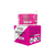 Gel Resolute Pink 24g Beltrat - comprar online