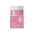 Gel Sólido Pink 14g Beltrat - comprar online