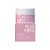 Gel Sólido Pink Baby 14g Beltrat - comprar online