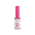 Olinho di Cutícula Anylovy 10ml