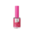 Primer Anylovy 10ml