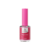 Regulador de Ph AnyLovy 10ml