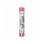 Sachê Top Coat Pink 9g Vòlia - comprar online