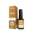 Selante Gold Star 10ml Beltrat