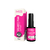 Selante Pink 10ml Beltrat