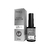 Selante Silver Star 10ml Beltrat